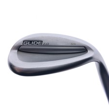 Used ping glide lob - used,