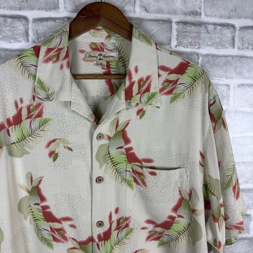 Tommy bahama mens silk - bahama,