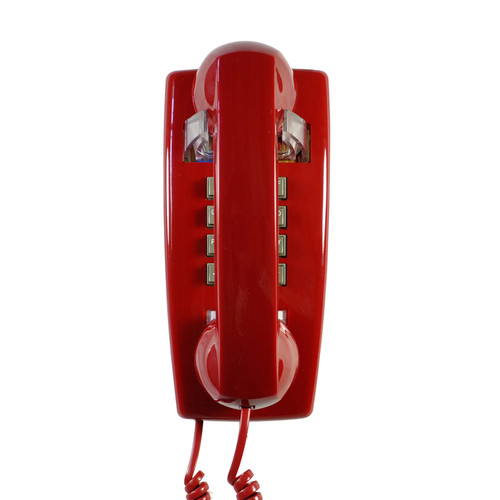 Retro vintage corded - vintage,