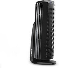 Duo small room tower - duo, air