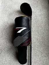Taylormade R7 Quad Mini Driver