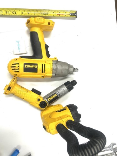 Dewalt dw059 18v - dw059,