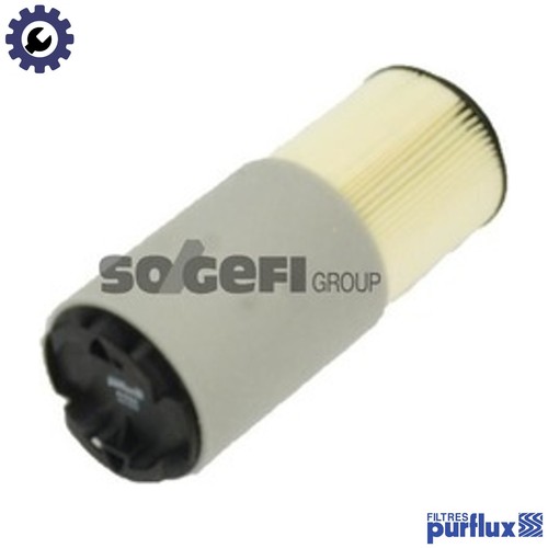 Air filter a1524 for - air,