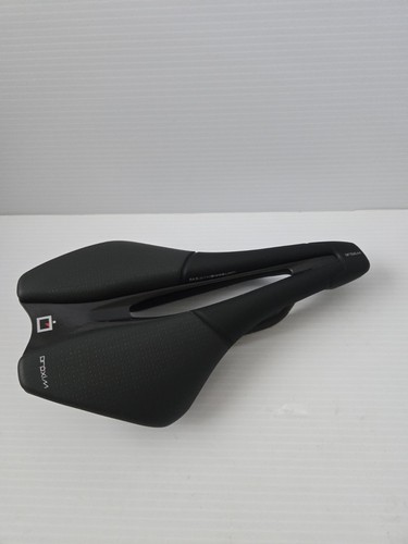 Prologo proxim w850 nack - proxim,