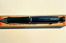 Paper Mate PhD Midnight Blue