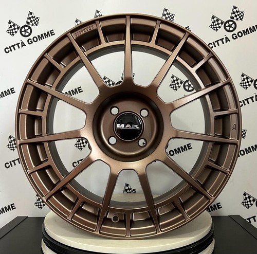 Compatible alloy wheels - 4,