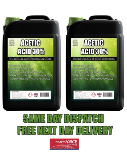 Garden acetic acid vinegar - garden,