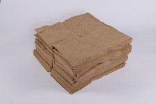 Biodegradable Ecomatt Bio Weed