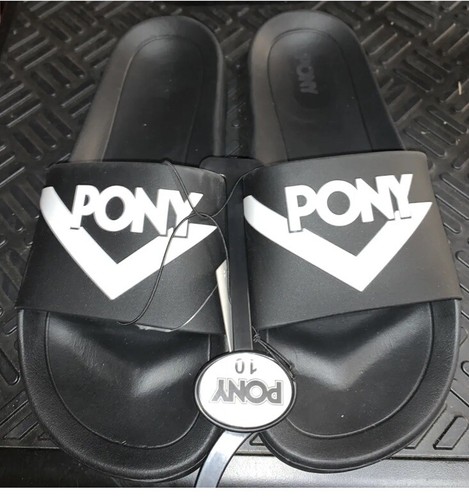 Pony pp2 wave slide pool - wave,