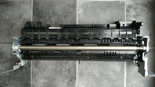 Oki 9850 breaking for parts - oki,