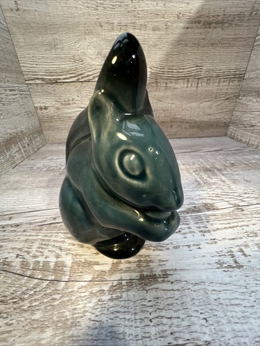 Lovely poole style pottery - style,
