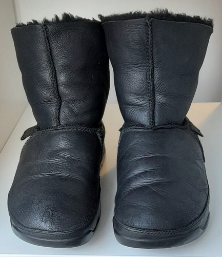 Fitflop mukluk shorty - mukluk,