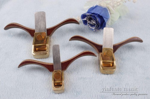 1set brass planes - 1set,