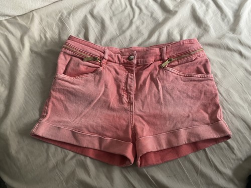 Matthew williamson m - h&m, coral