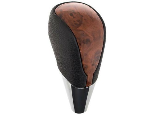 For toyota root wood look - root,