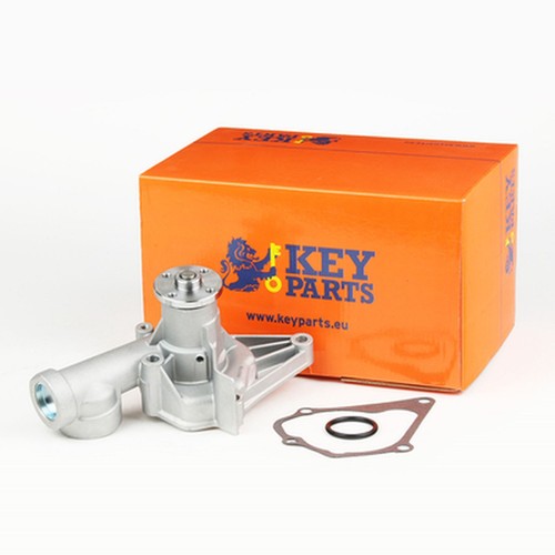 Water pump for - proton, jumbuck