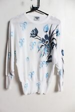 Vintage Jacques Vert Womens