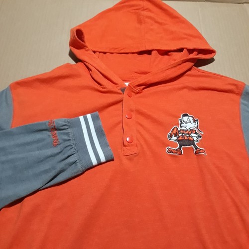 Mitchell ness men s xl - mitchell, &