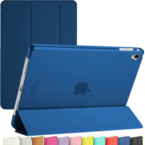 Smart case for - smart, 11