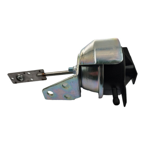 Turbocharger actuator audi - actuator,