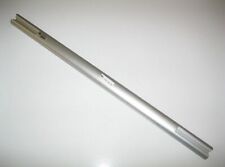 BMW E46 Compact Aluminium Roof Rack Bar 98 cm 0144383 82710144383 Other Genuine