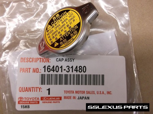 Lexus rx350 rx450h - rx450h, (2009-2015)