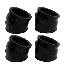 Carburetor Inlet Manifold Carb