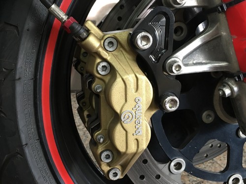 Gsxr 1000 600 zzr1200 zx9r - gsxr,