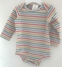 Cath Kidston ~ 0-3 Months ~