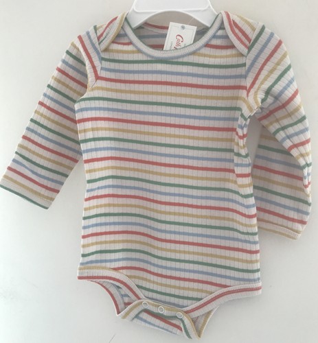 Cath kidston months - months, ~