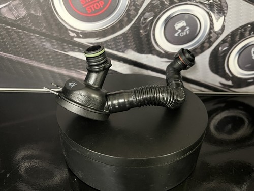New genuine mercedes m156 - new,