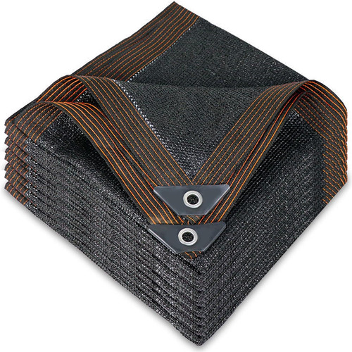 10x20ft shade cloth for garden - shade,