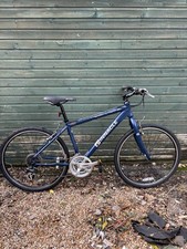 Pinnacle Mean Streak 1.0 Hybrid Fully Serviced