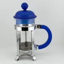 Bodum 2 Cup Glass Cafetiere