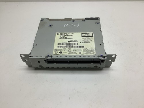 Bmw series f20 - 2, 4