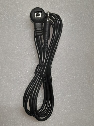 Hauppauge infrared remote - infrared,
