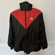 TAGB Taekwondo International