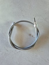 Honda  SL70 XL70 Speedometer