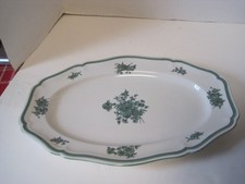 Rosenthal China Chippendale