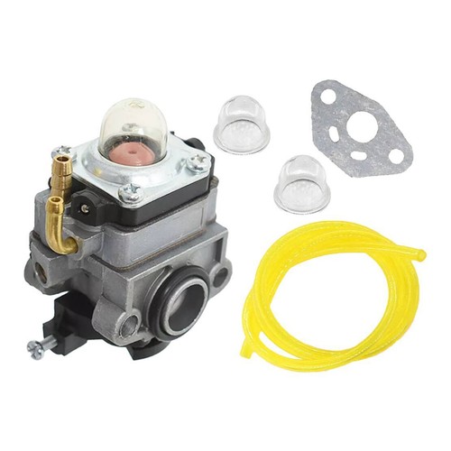 Fit for subaru robin eh025 - fit,