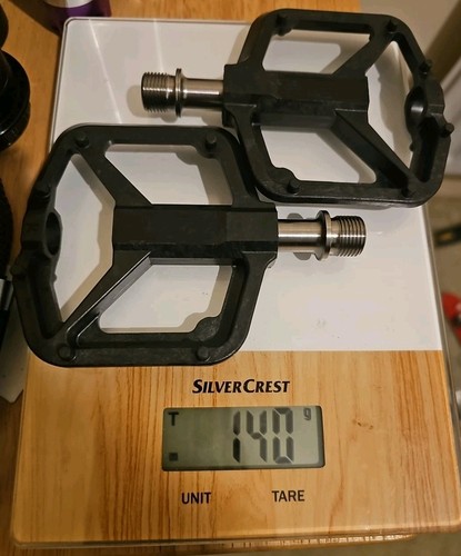 Lightest carbon fiber titanium - lightest,