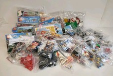 Lego Bundle Joblot X 25 Sets +