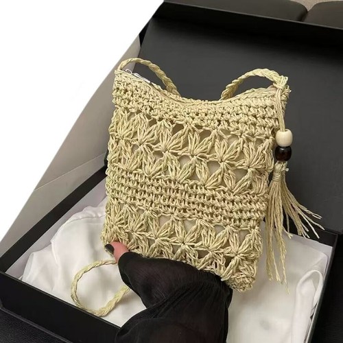 Women ladies boho - women,