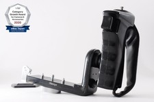 **Exc+5 w/ Plate** Mamiya