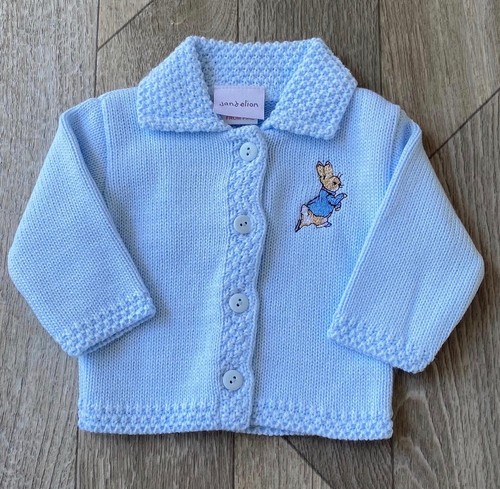 Peter rabbit beatrix - peter,
