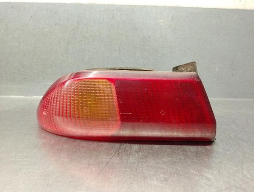 60620137 rear lamp alfa - lamp, lh
