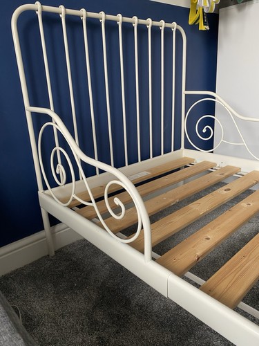 Ikea minnen old style - minnen,