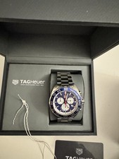 Tag Heuer Formula 1 F1