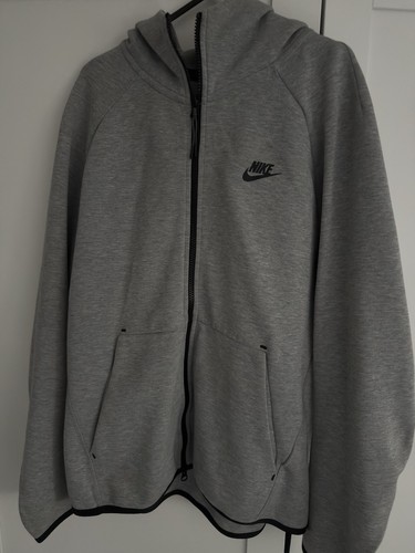 Nike tech fleece men - tech, men's