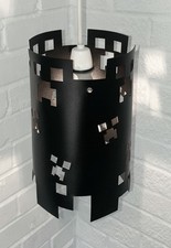 Minecraft Creeper  Decoration